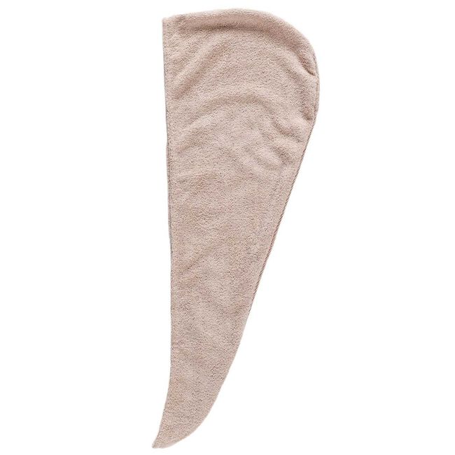 Cosmetic Club Microfibre Magic Towel