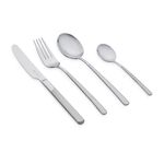 Viners Atlanta Cutlery Set - 16 Piece 