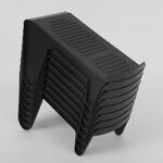 Storage Master Shoe Organiser Set 8 Pack