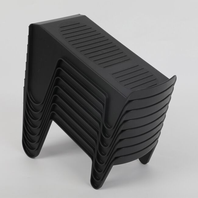 Storage Master Shoe Organiser Set 8 Pack