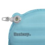Bestway Mummy Sleeping Pad