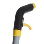 Gleam Clean Bee Spray Mop