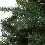 Dakota 7ft Christmas Tree