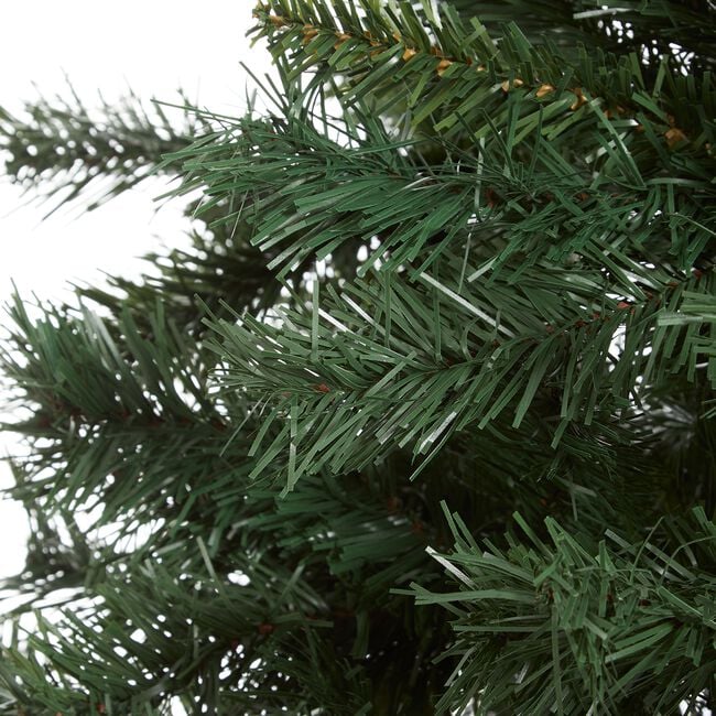 Dakota 7ft Christmas Tree