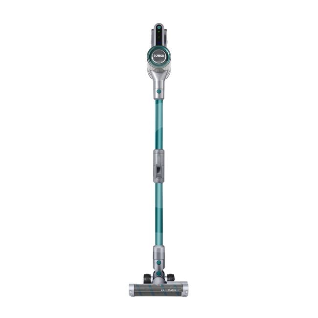 Tower VL80 Flexi Anti-Tangle Vacuum Cleaner