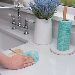 Fairy All Purpose Cloth Roll