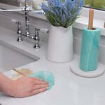 Fairy All Purpose Cloth Roll