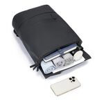 Skywing Ari Laptop Backpack