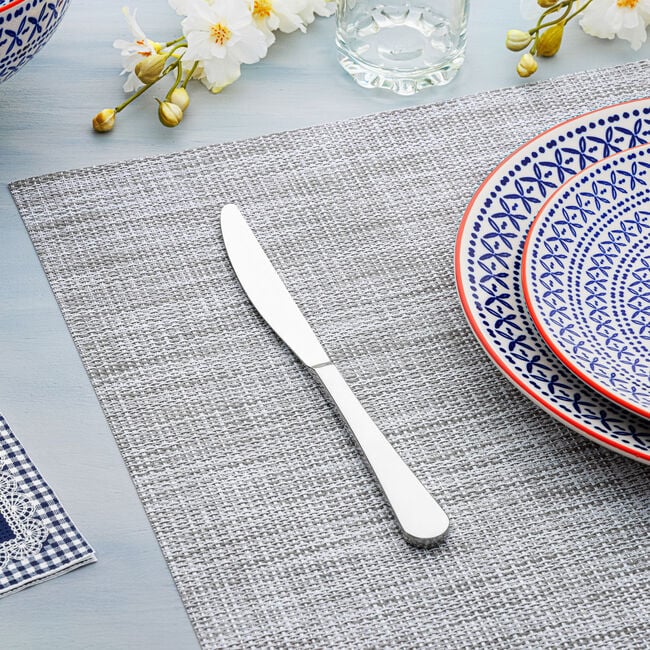 Savoy Dinner Knife