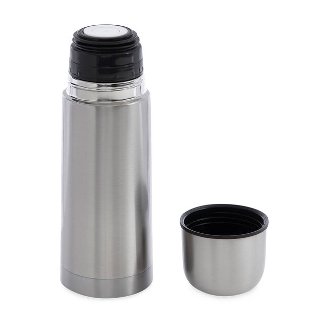 BodyGo Stainless Steel Flask 350ml