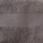 Egyptian Cotton Towels