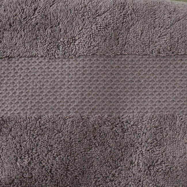 Egyptian Cotton Towels 