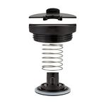 SMIDGE AQUA 355ml Travel Cup