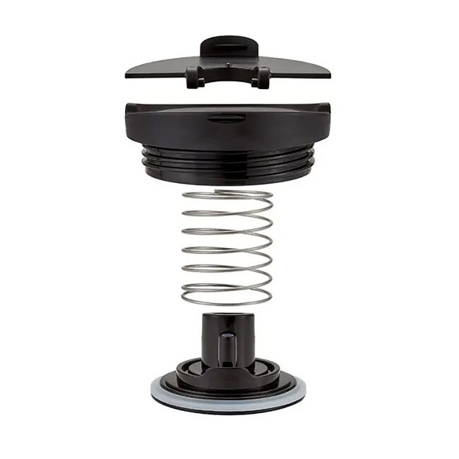 SMIDGE AQUA 355ml Travel Cup