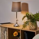 Maria Table Lamp