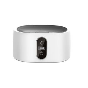 Nordhaus Ultrasonic Jewellery Cleaner