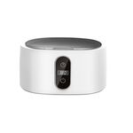 Nordhaus Ultrasonic Jewellery Cleaner