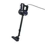 Nordhaus X300 3-in-1 Corded Vacuum Cleaner