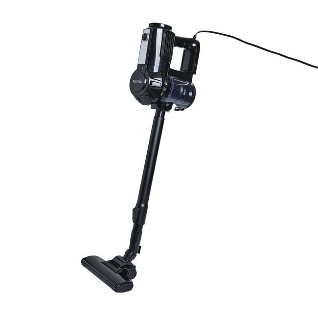 Nordhaus X300 3-in-1 Corded Vacuum Cleaner