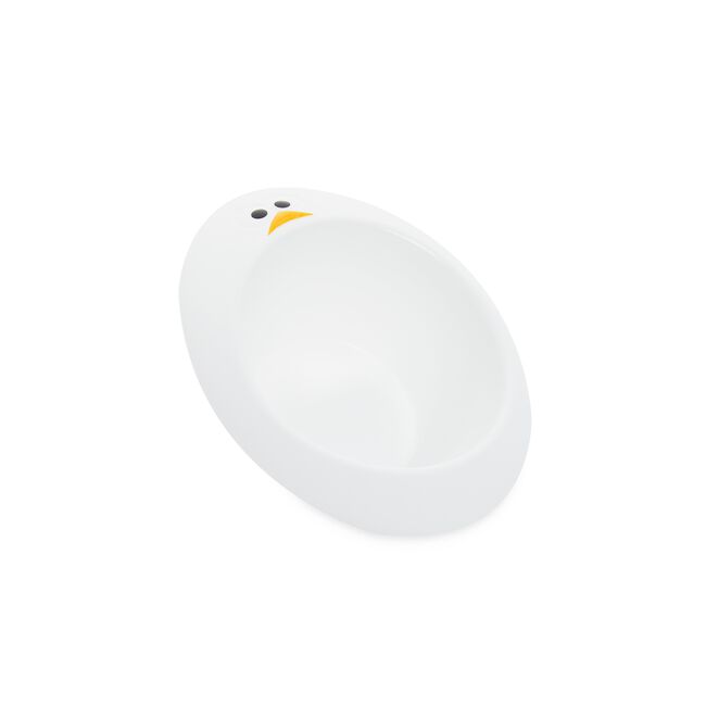 Joie Egg Silicone Poacher
