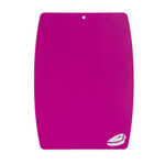 Kitchen Classic 3 Flexible Chopping Mats