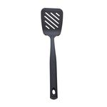 Brabantia Black Line Large Spatula