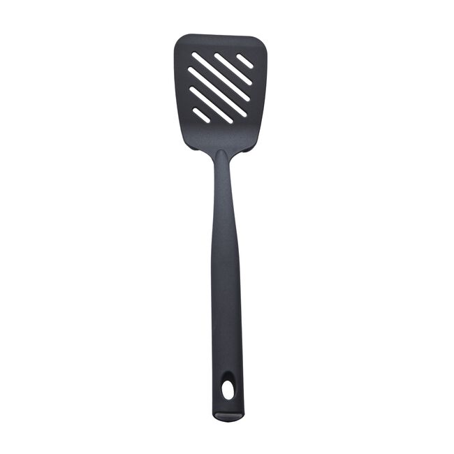 Brabantia Black Line Large Spatula