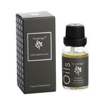 Woodbridge Tropical Temptation Essential Oil 