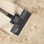 Henry Numatic Turbo Exclusive Vacuum Cleaner 