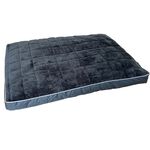 Max Pet Bed Cushion XXL