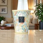 Ambianti Vintage Clean Linen 360g Candle