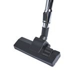 Nordhaus X600 Cordless Vacuum Cleaner