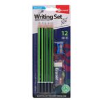 Ormond 12 Piece Writing Set