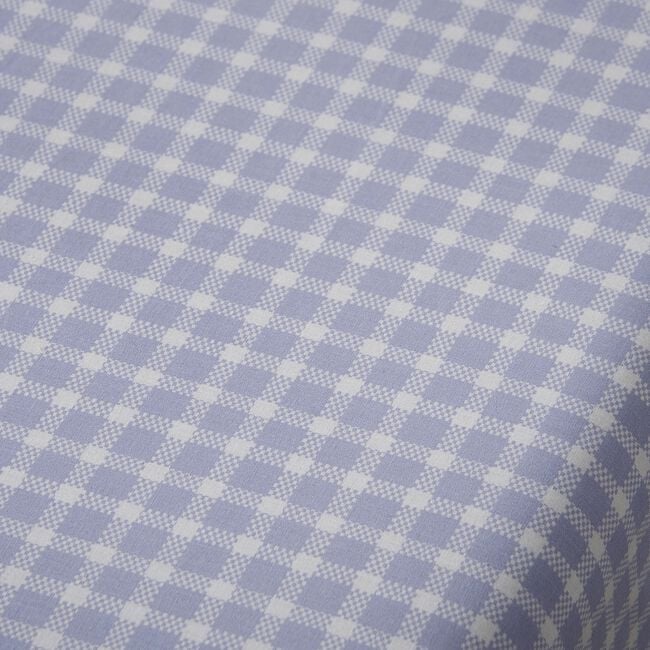 ELY  King Fitted Sheet 
