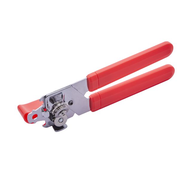 Apollo Colour Can Opener