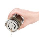 Kitchen Classic Spice Jar Set