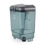 Beldray Compact Spot Buster Vacuum & Steam Cleaner