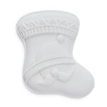 4 Christmas DIY Magnets