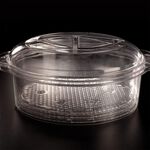 Russell Hobbs 3 Tier Food Steamer