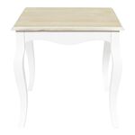 Victoria Side Table