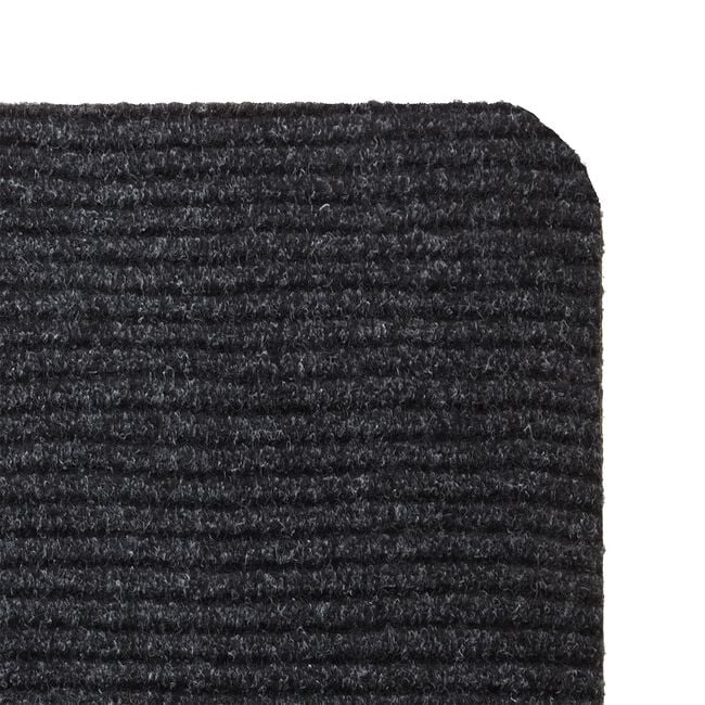 Willow Indoor Door Mat 40cm x 120cm