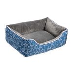 OLLIE PET Bed Small