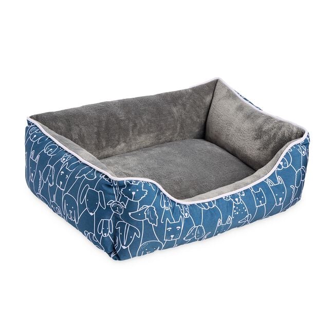 OLLIE PET Bed Small