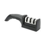 Excellent Houseware Knife Sharpener 