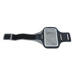 Body Go Running Arm Band