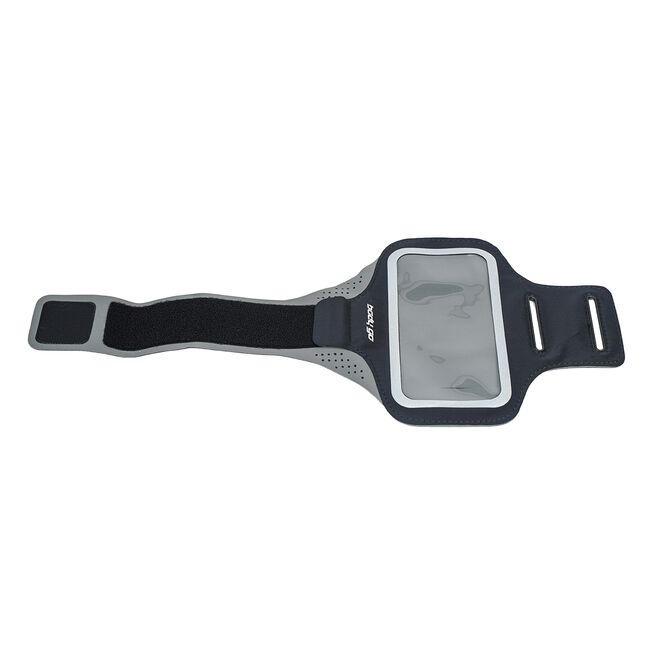 Body Go Running Arm Band