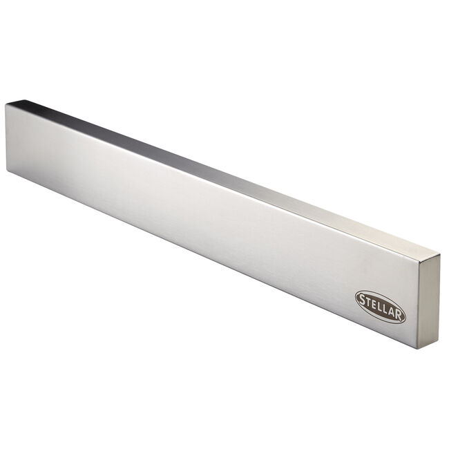 Stellar Magnetic Knife Rack