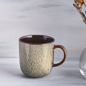 Heritage Mourne Mug