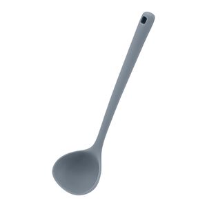 Judge Silicone Ladle