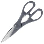 Culinare 3 Piece Scissor Set